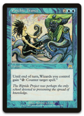 Product image for TCG 10494