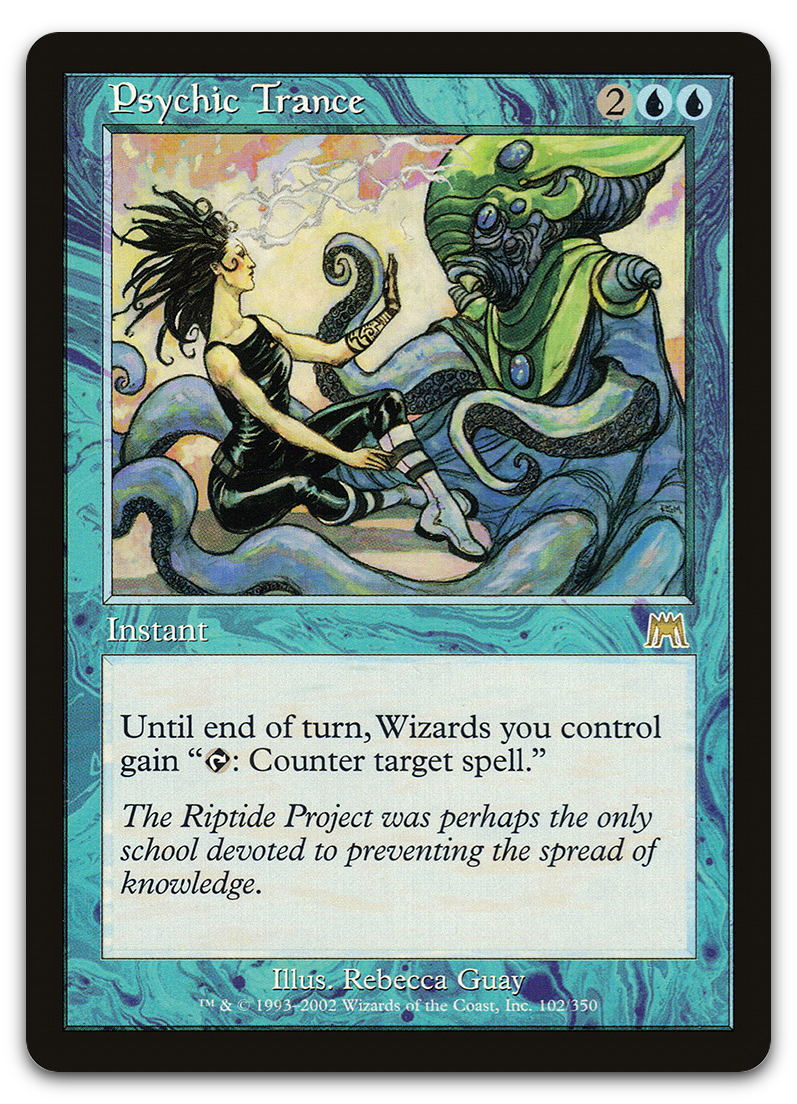 Product image for TCG 10494