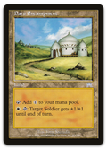 Product image for TCG 10495
