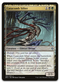 Product image for TCG 104996