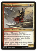 Product image for TCG 105002