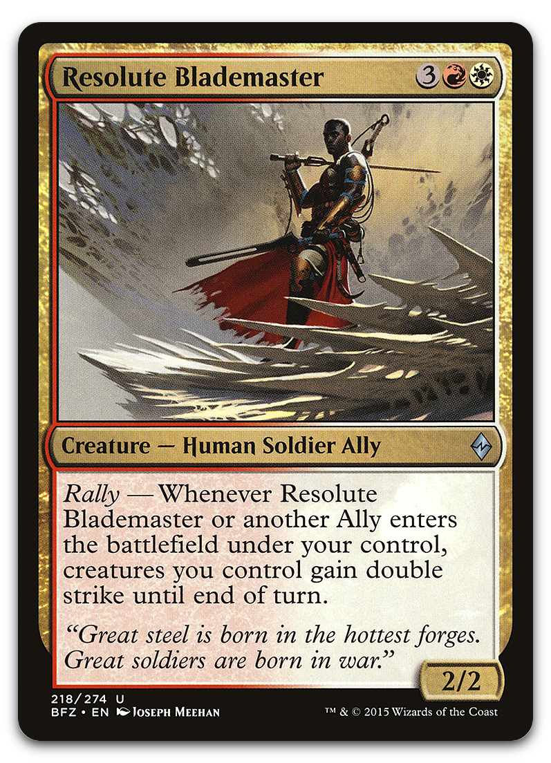 Product image for TCG 105002