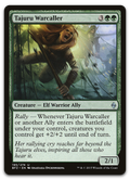 Product image for TCG 105006