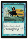 Product image for TCG 10508