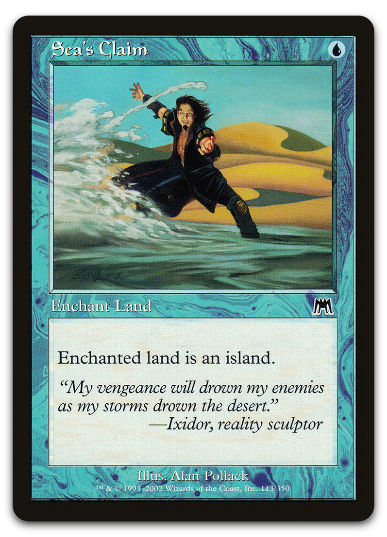 Product image for TCG 10508