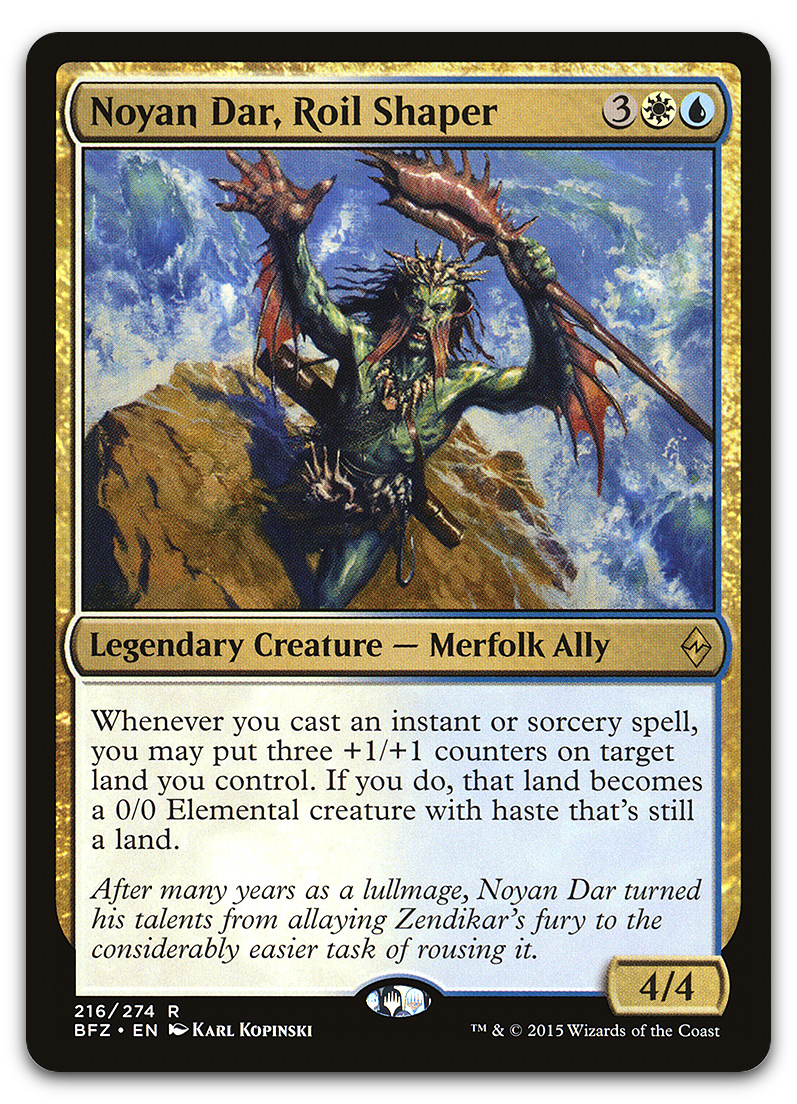 Product image for TCG 105270
