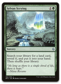 Product image for TCG 105272
