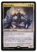 Product image for TCG 105296