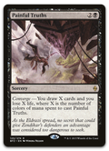 Product image for TCG 105298