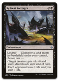 Product image for TCG 105300