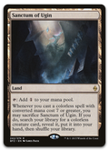 Product image for TCG 105304