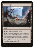Product image for TCG 105305