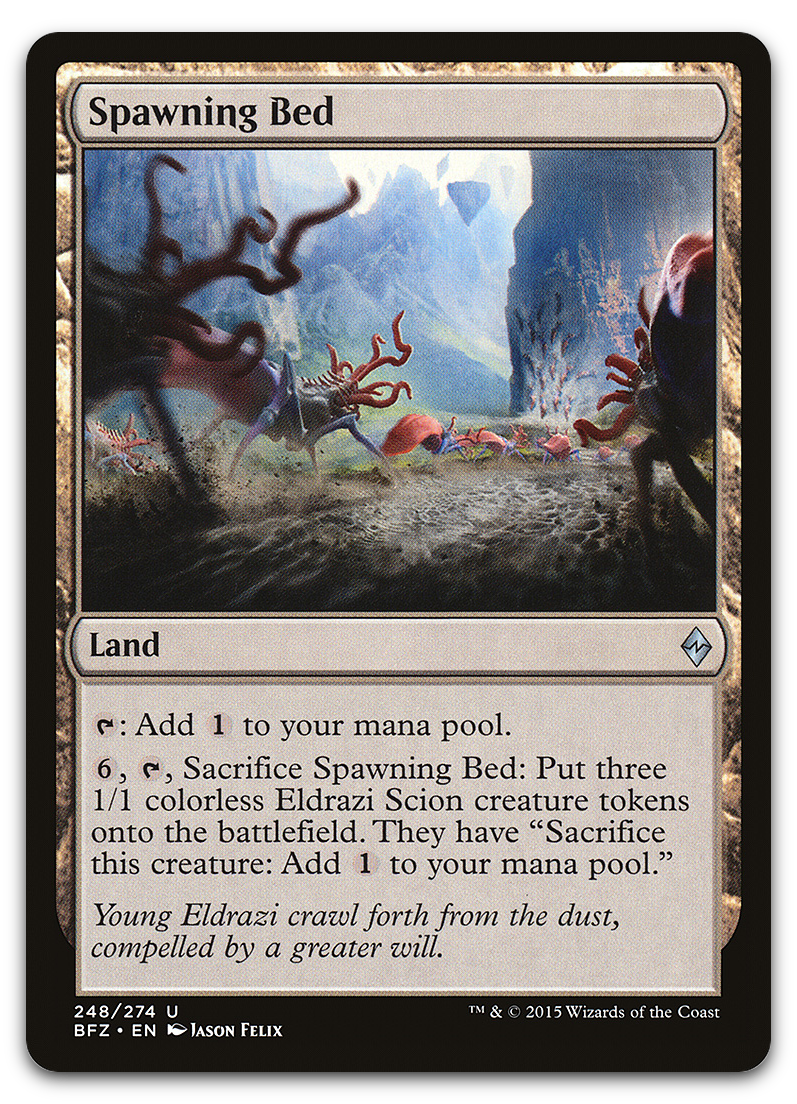 Product image for TCG 105305