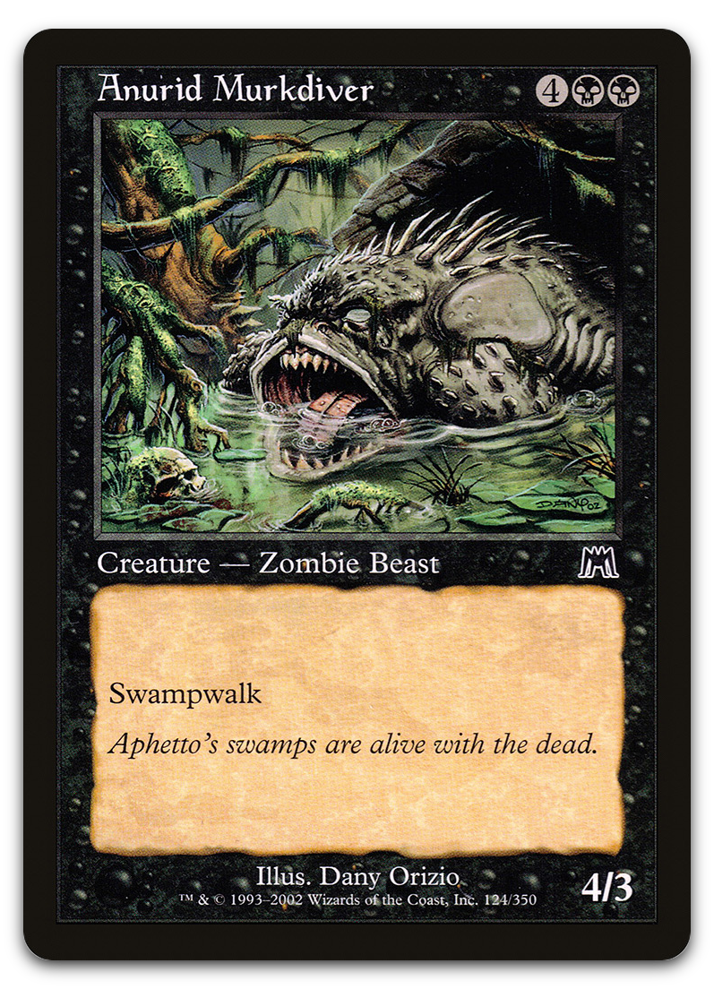 Product image for TCG 10532