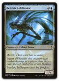 Product image for TCG 105366