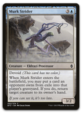 Product image for TCG 105374