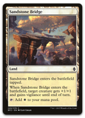 Product image for TCG 105377
