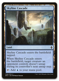 Product image for TCG 105378