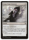Product image for TCG 105379