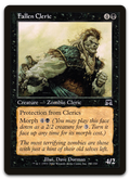 Product image for TCG 10549