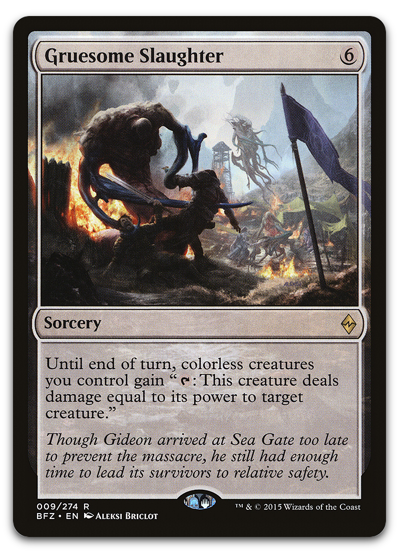 Product image for TCG 105544