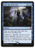 Product image for TCG 105546