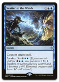 Product image for TCG 105547