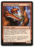 Product image for TCG 105571