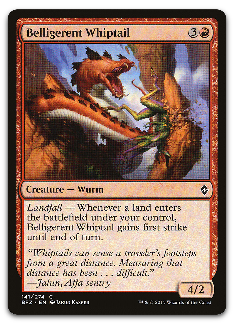 Product image for TCG 105571