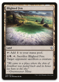 Product image for TCG 105572