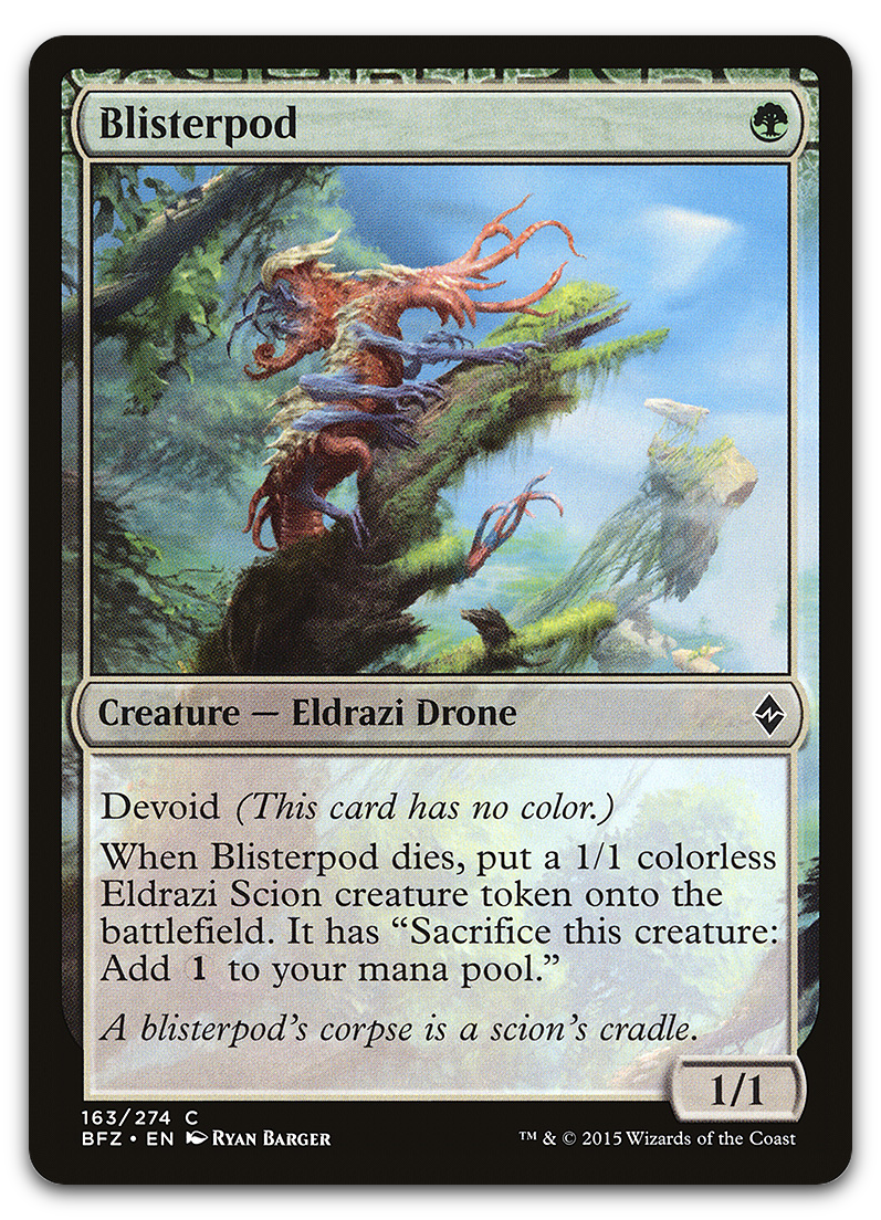 Product image for TCG 105576