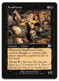 Product image for TCG 10558
