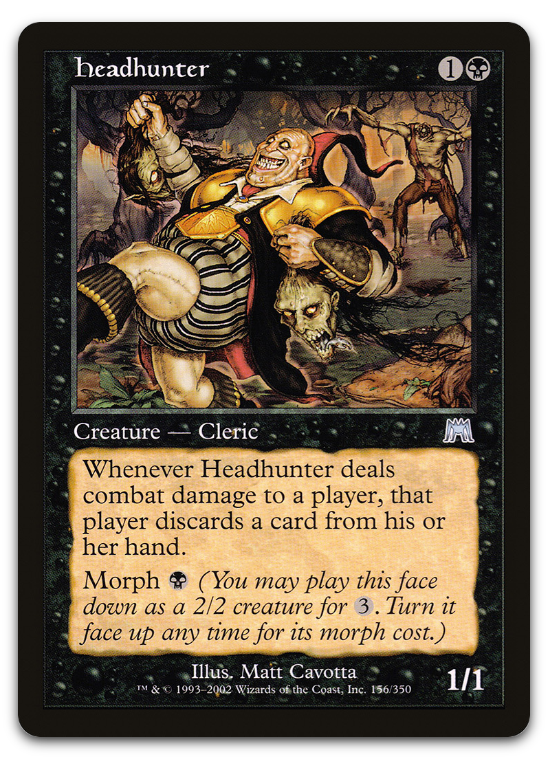 Product image for TCG 10558