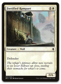 Product image for TCG 105608