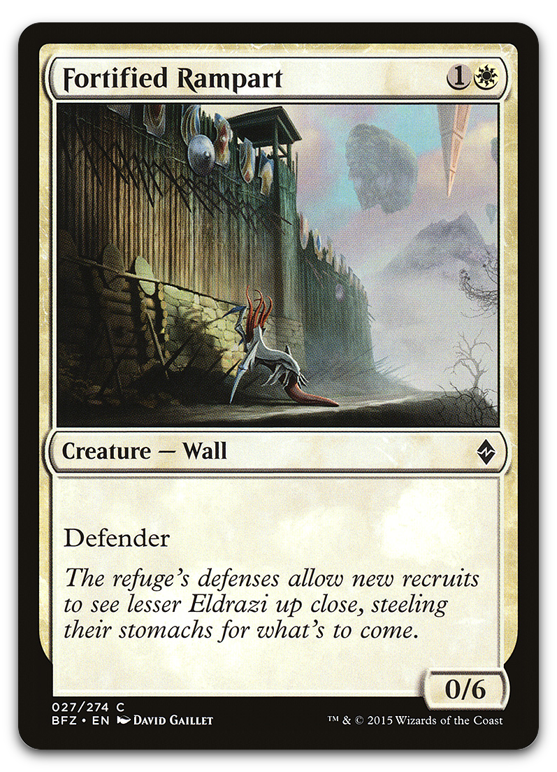 Product image for TCG 105608