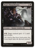 Product image for TCG 105615