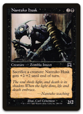 Product image for TCG 10561
