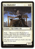 Product image for TCG 105629