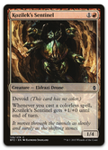 Product image for TCG 105632
