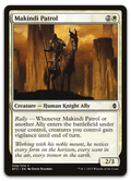 Product image for TCG 105636