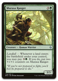 Product image for TCG 105644