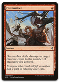 Product image for TCG 105653