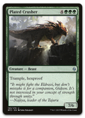 Product image for TCG 105661
