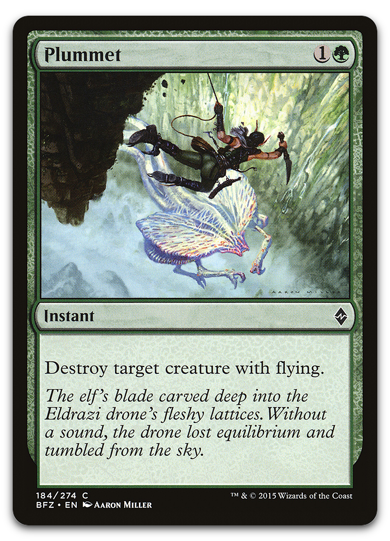 Product image for TCG 105662