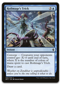 Product image for TCG 105667