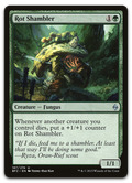 Product image for TCG 105669