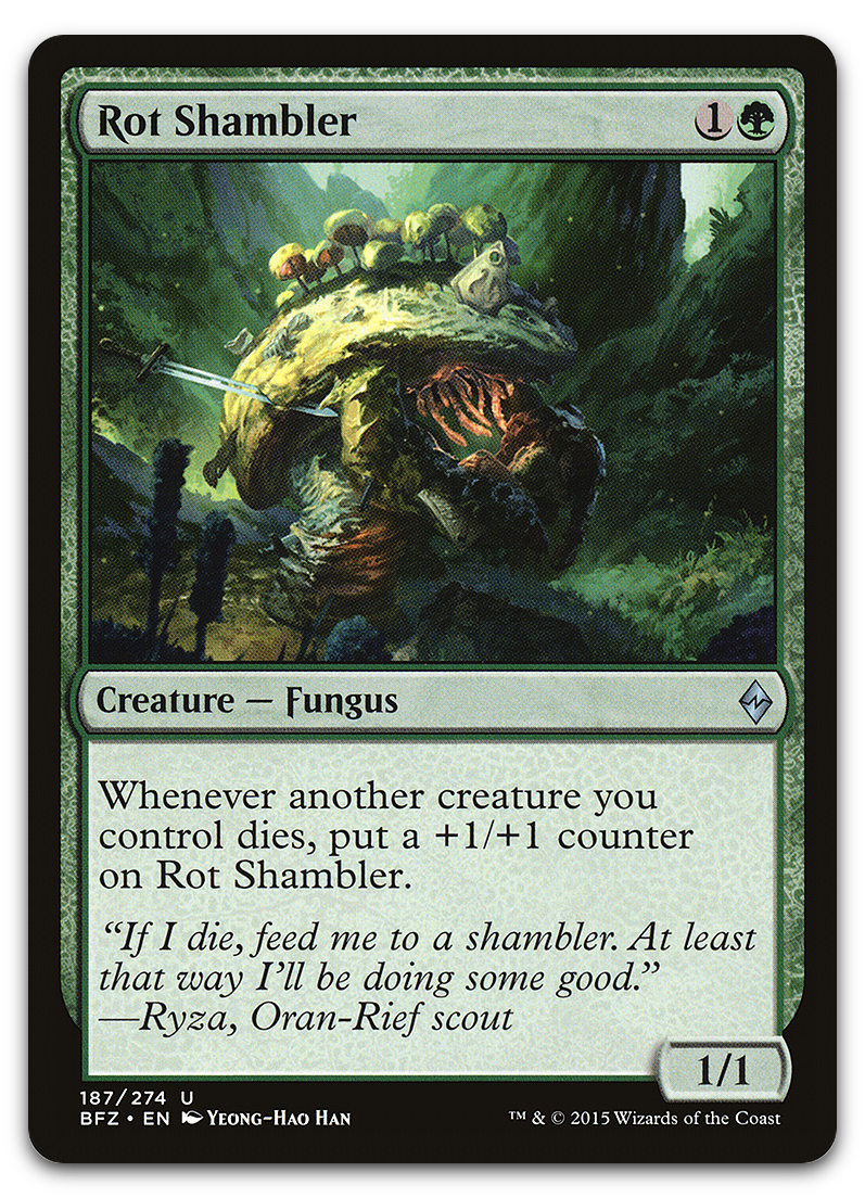 Product image for TCG 105669