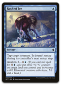 Product image for TCG 105672