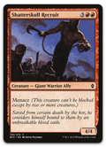 Product image for TCG 105678