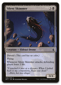 Product image for TCG 105679